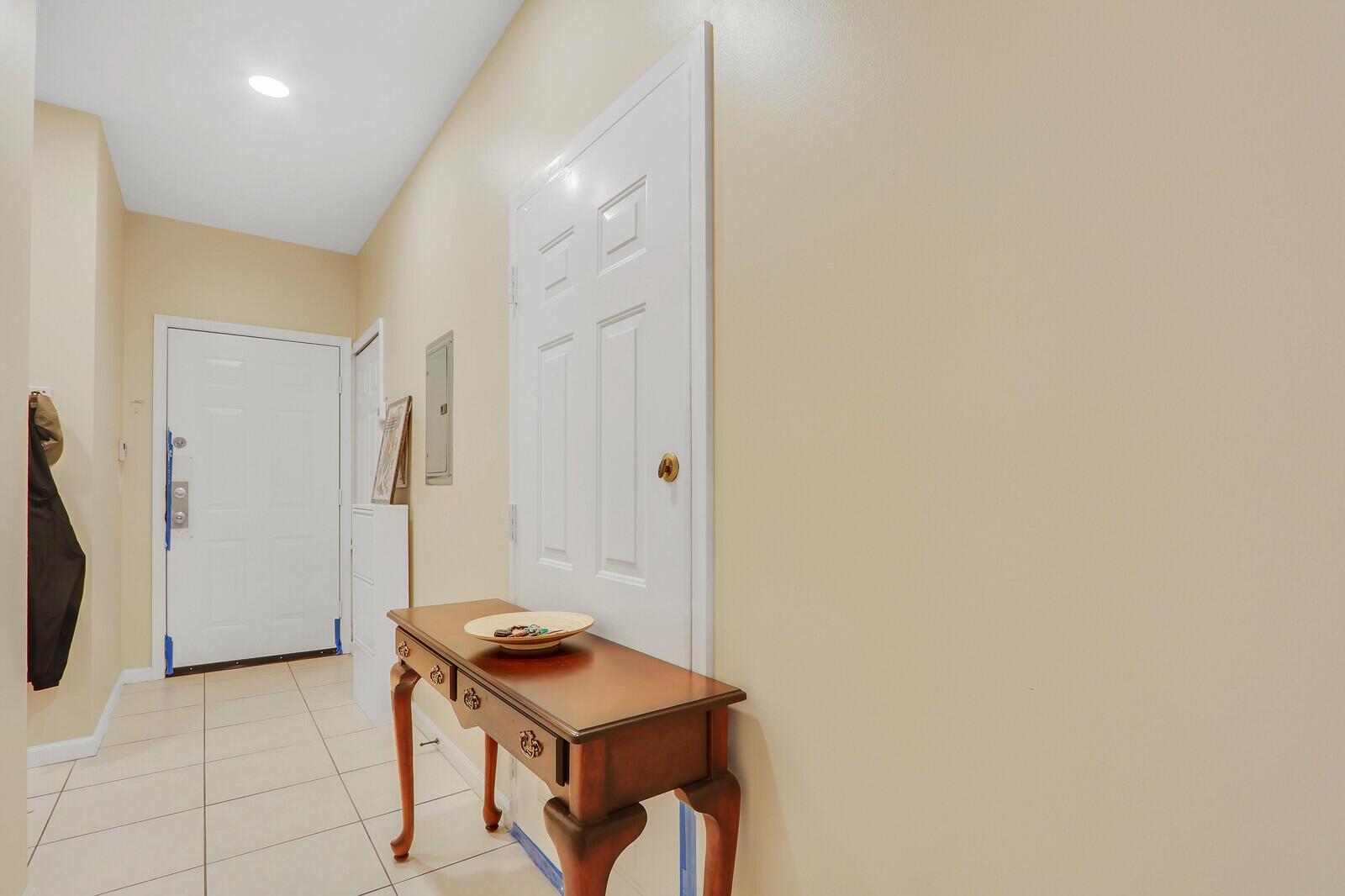 8330 MULLIGAN Circle 2121, Port St. Lucie, FL 34986, Port St. Lucie - Photo 5