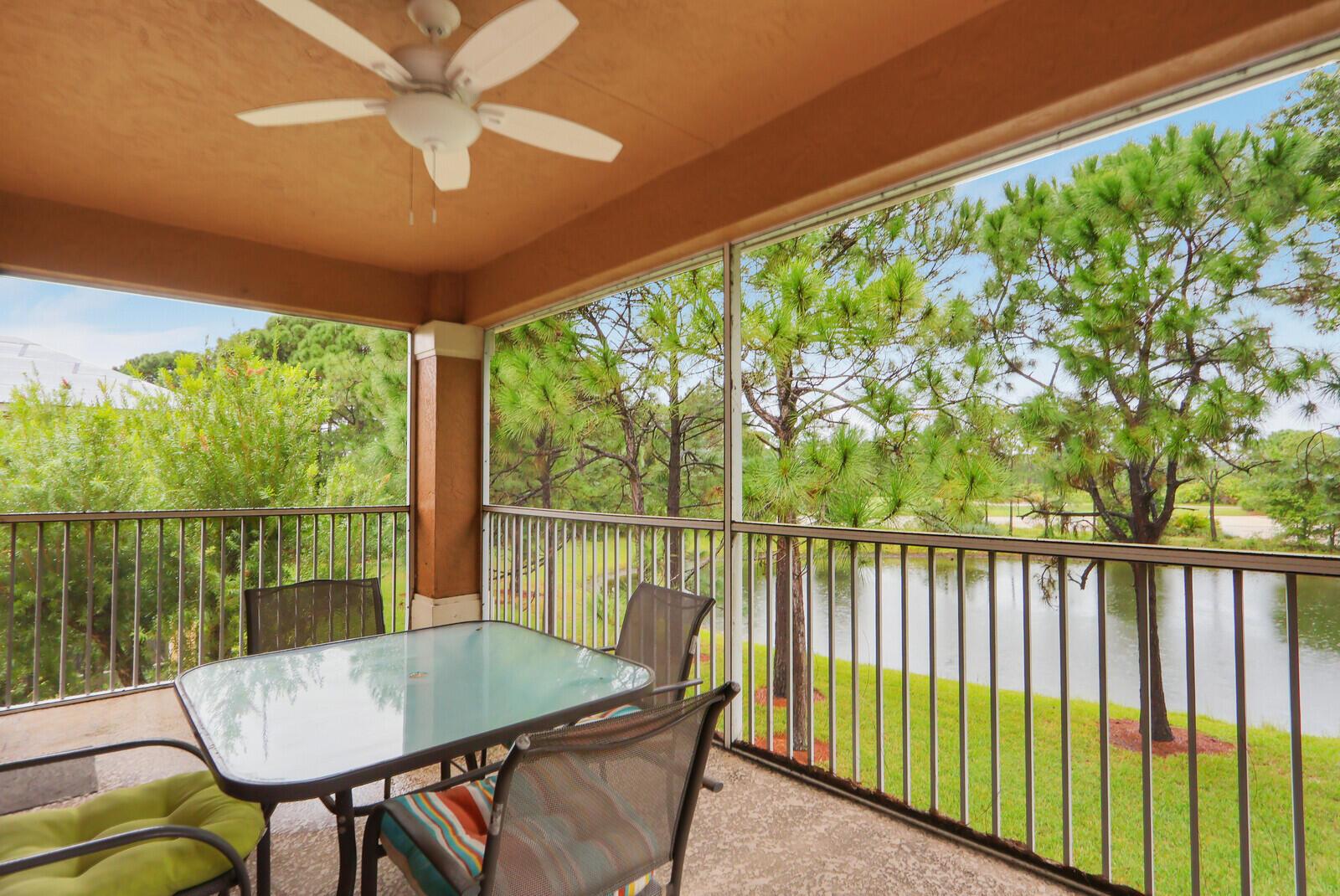 8330 MULLIGAN Circle 2121, Port St. Lucie, FL 34986, Port St. Lucie - Photo 3