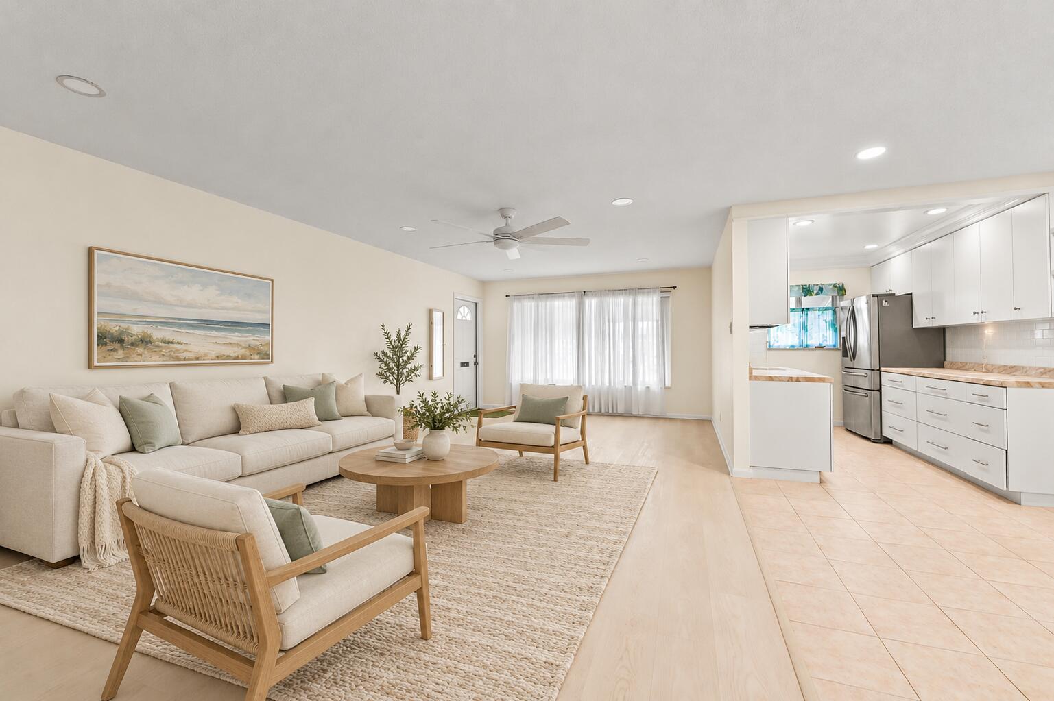 665 High Point Drive C, Delray Beach, FL 33445, Delray Beach - Photo 3