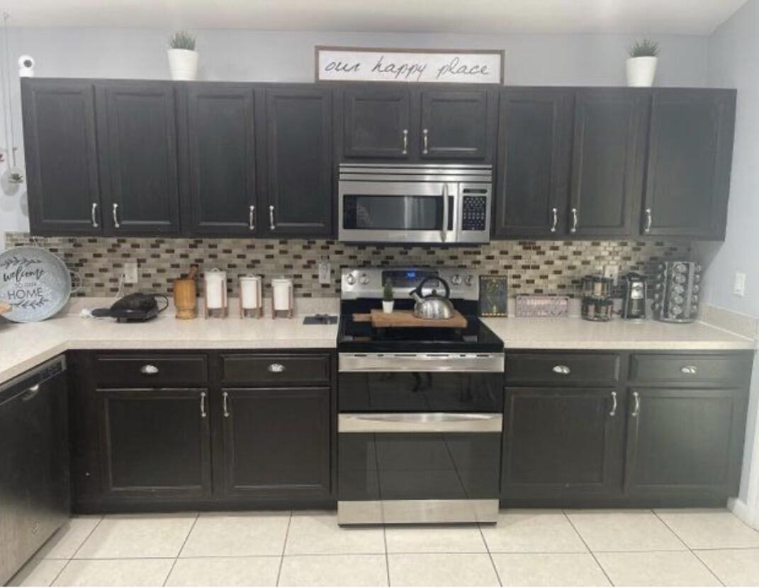 6222 NW Gisela Street, Port St. Lucie, FL 34986, Port St. Lucie - Photo 5