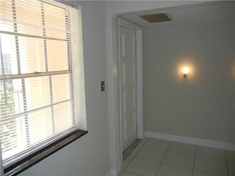 3000 S COURSE Drive 503, Pompano Beach, FL 33069, Pompano Beach - Photo 2