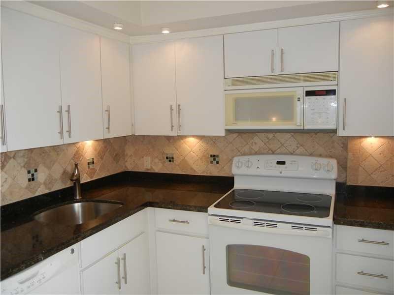 3000 S COURSE Drive 503, Pompano Beach, FL 33069, Pompano Beach - Photo 4