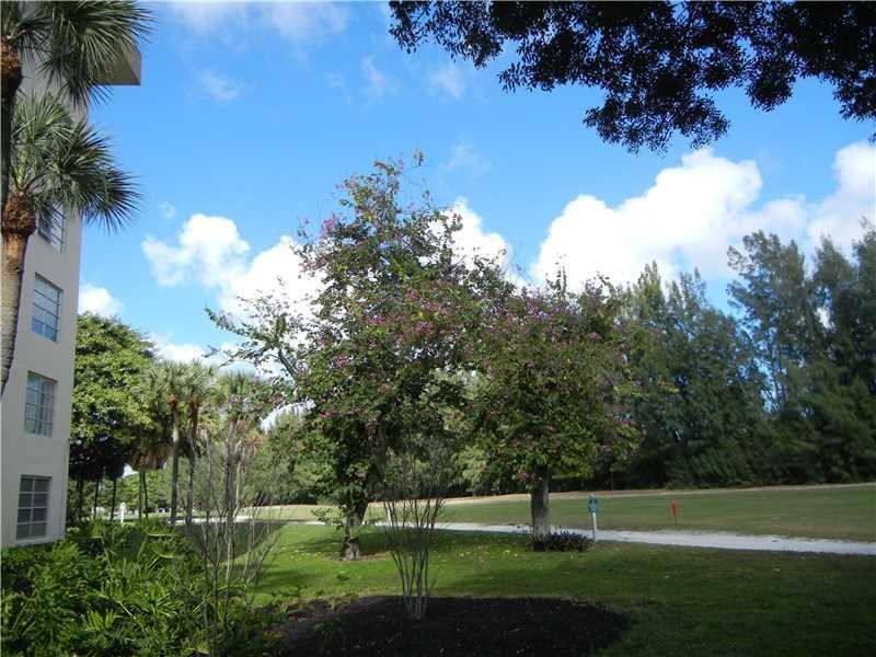 3000 S COURSE Drive 503, Pompano Beach, FL 33069, Pompano Beach - Photo 5