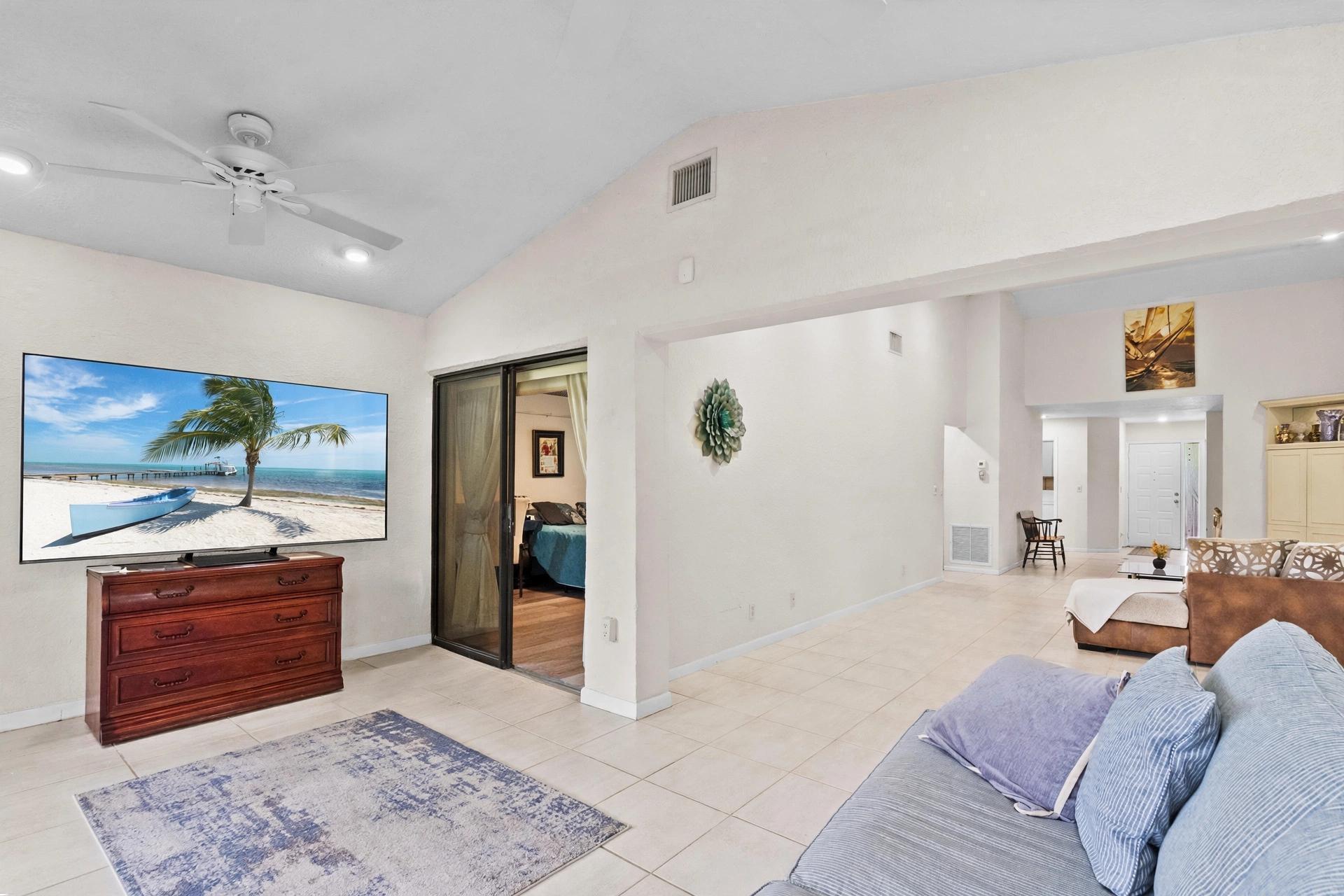 2588 Blue Sage Avenue, Coconut Creek, FL 33063, Coconut Creek - Photo 4