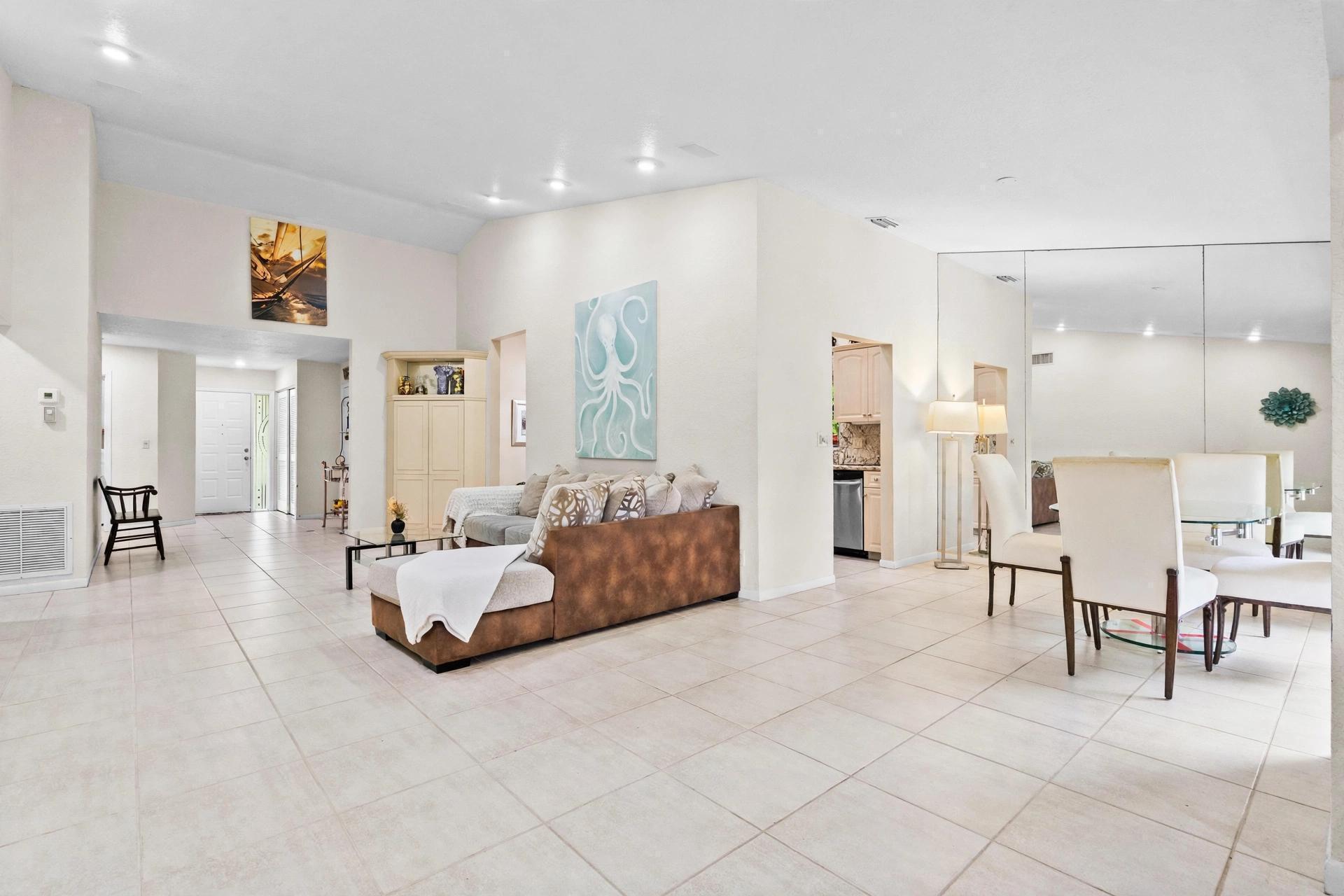 2588 Blue Sage Avenue, Coconut Creek, FL 33063, Coconut Creek - Photo 5