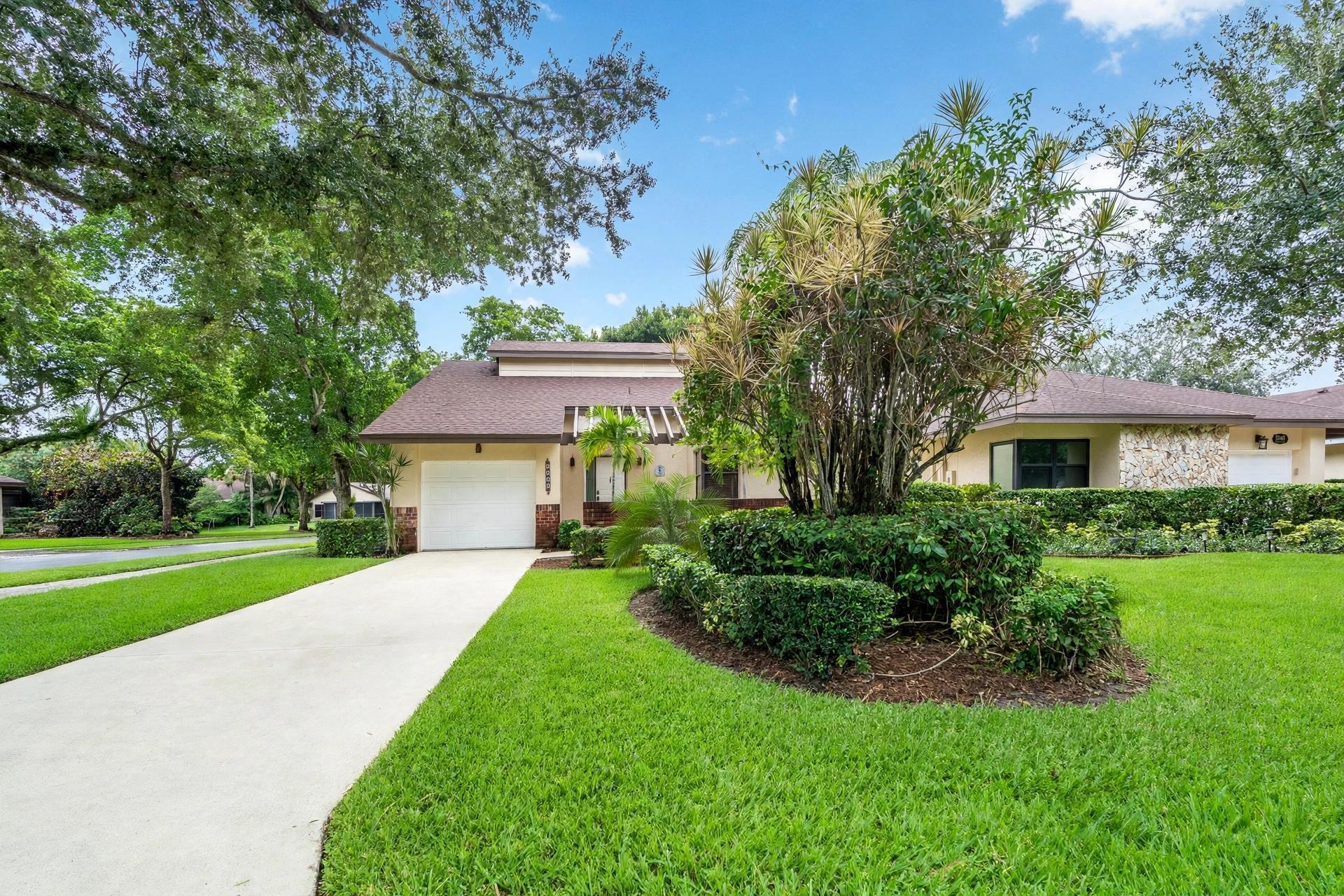 2588 Blue Sage Avenue, Coconut Creek, FL 33063, Coconut Creek