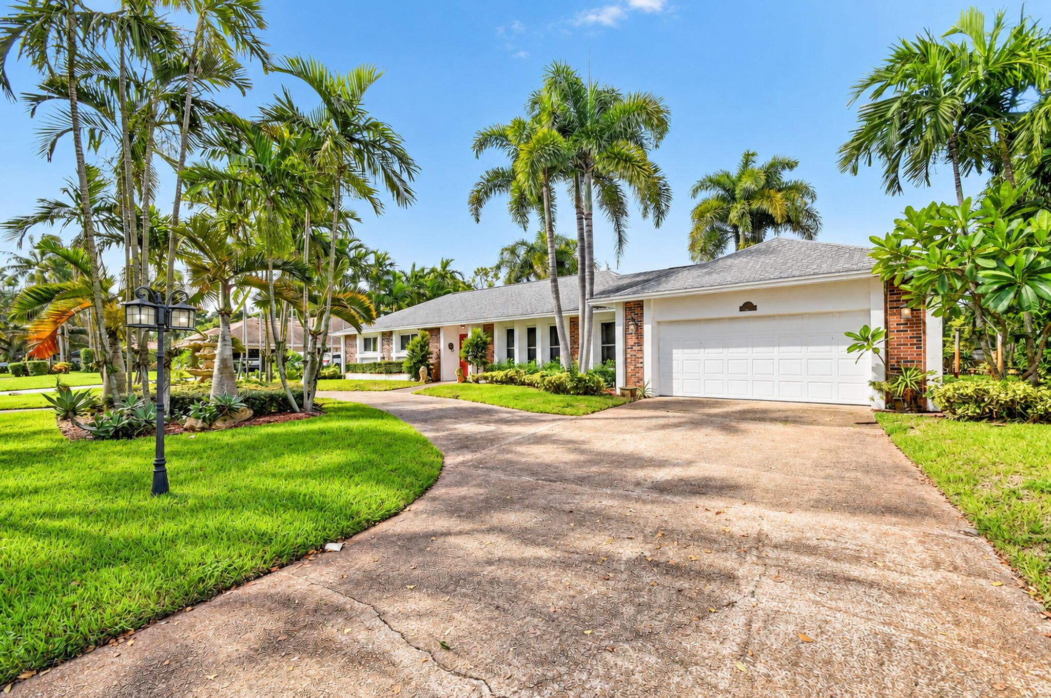 8 Bell Lane, West Palm Beach, FL 33406, West Palm Beach - Photo 3
