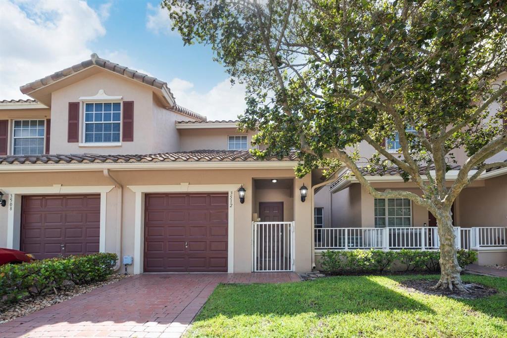 3512 PARKSIDE Drive 3512, Davie, FL 33328, Davie