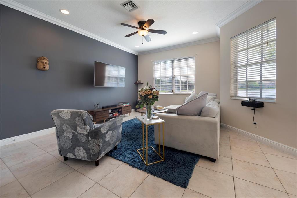 3512 PARKSIDE Drive 3512, Davie, FL 33328, Davie - Photo 4