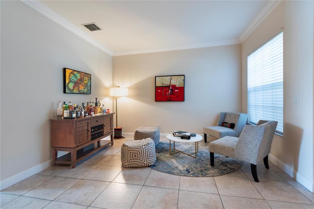 3512 PARKSIDE Drive 3512, Davie, FL 33328, Davie - Photo 5