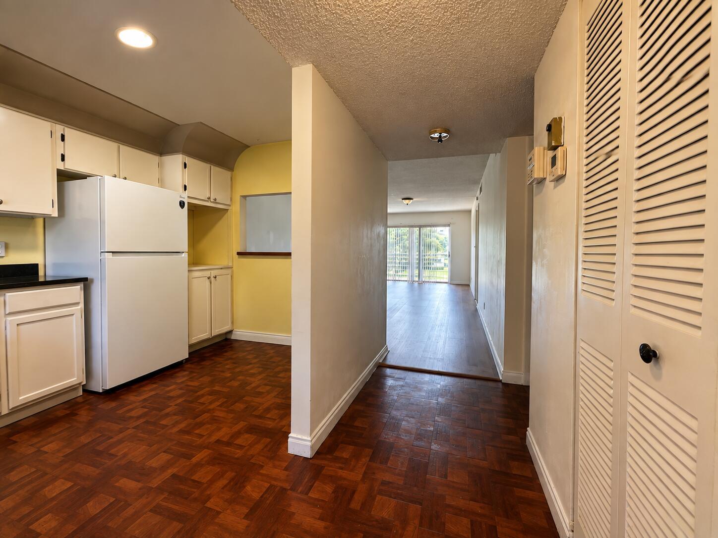 613 S STATE ROAD 7 2F, Margate, FL 33068, Margate - Photo 4