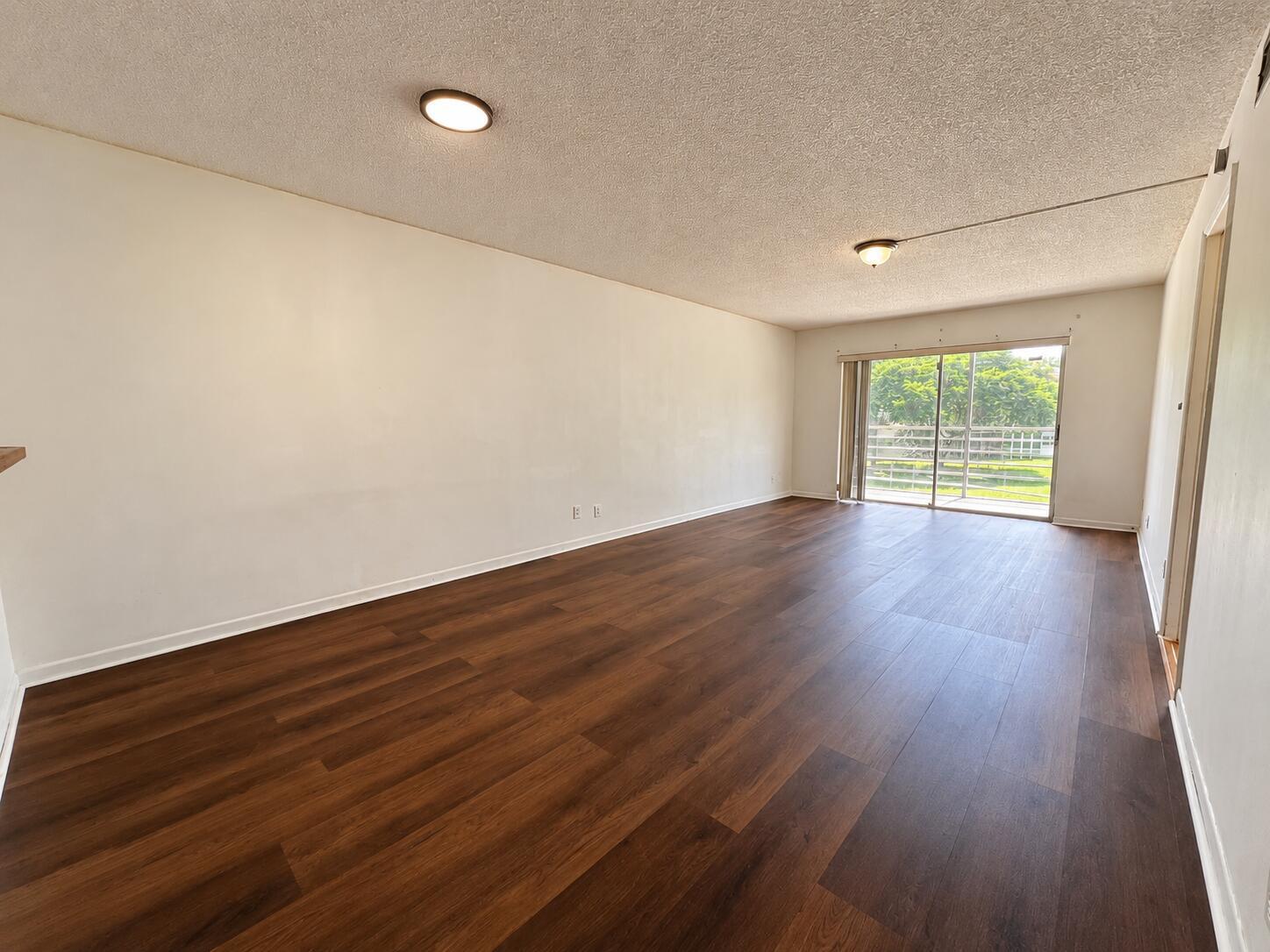 613 S STATE ROAD 7 2F, Margate, FL 33068, Margate - Photo 5