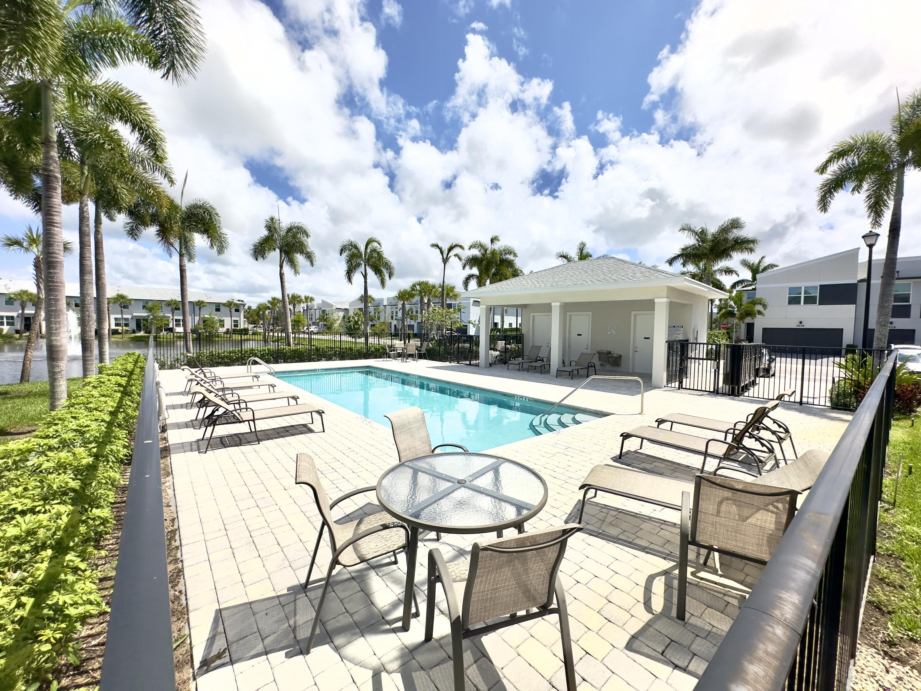3922 SE CALADIUM Court, Stuart, FL 34997, Stuart - Main