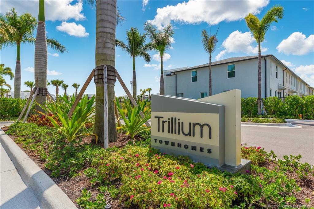 3922 SE CALADIUM Court, Stuart, FL 34997, Stuart - Photo 2