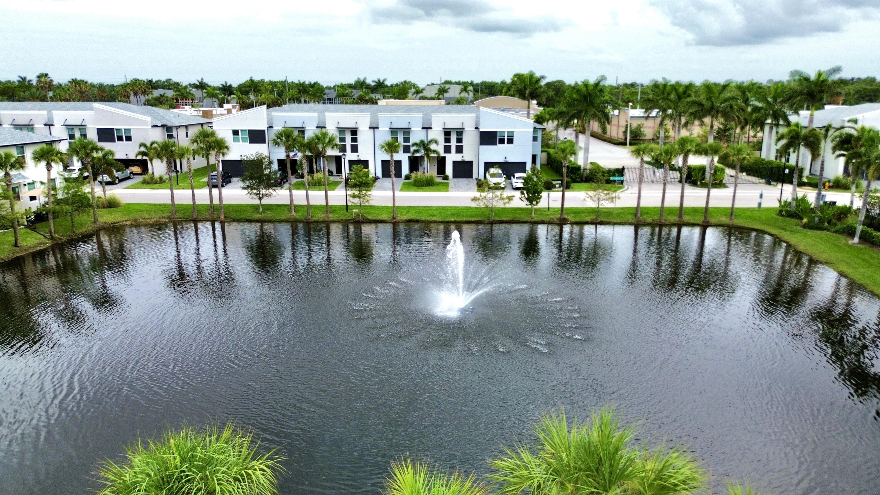 3922 SE CALADIUM Court, Stuart, FL 34997, Stuart - Photo 3