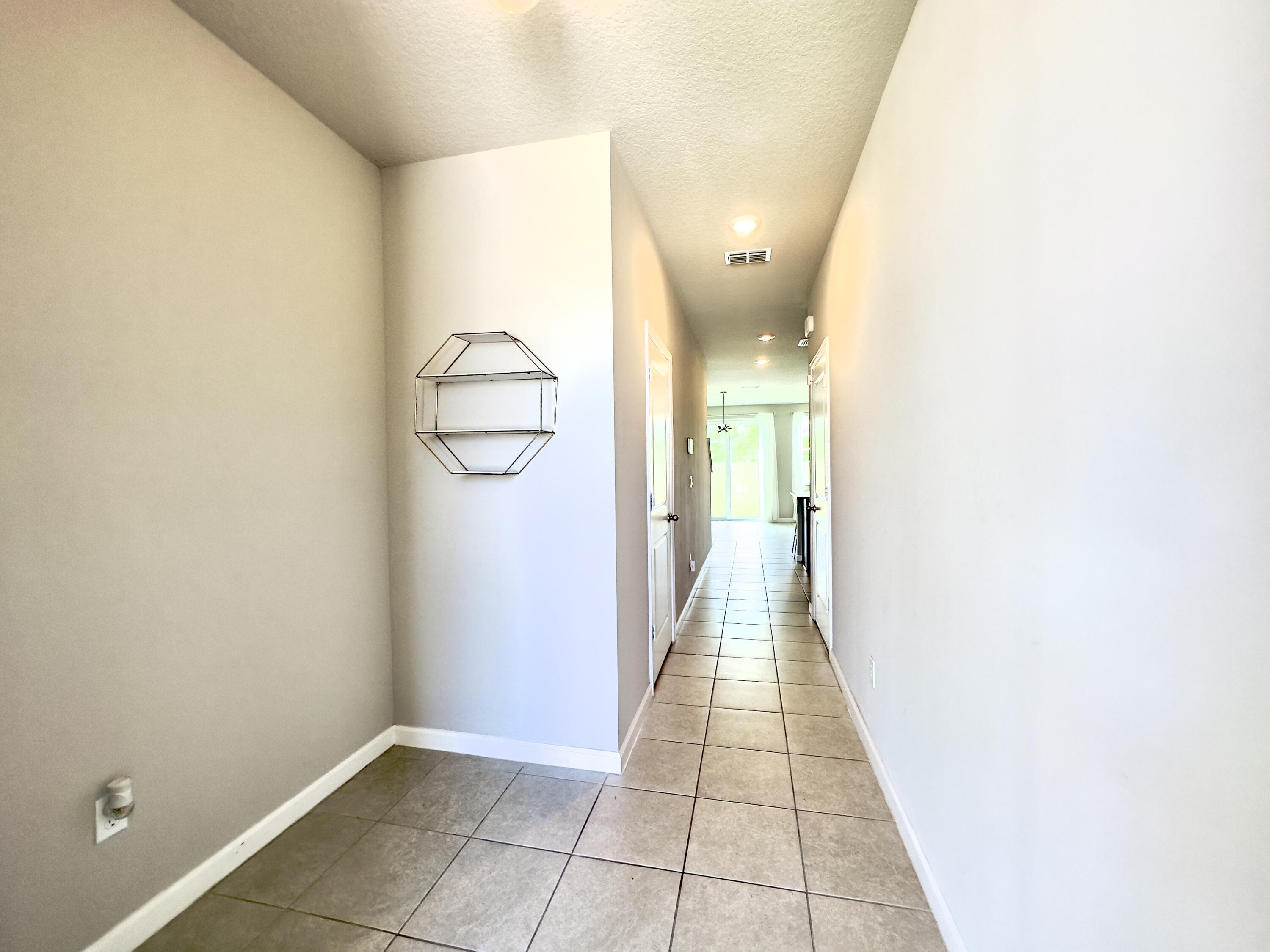 3922 SE CALADIUM Court, Stuart, FL 34997, Stuart - Photo 5