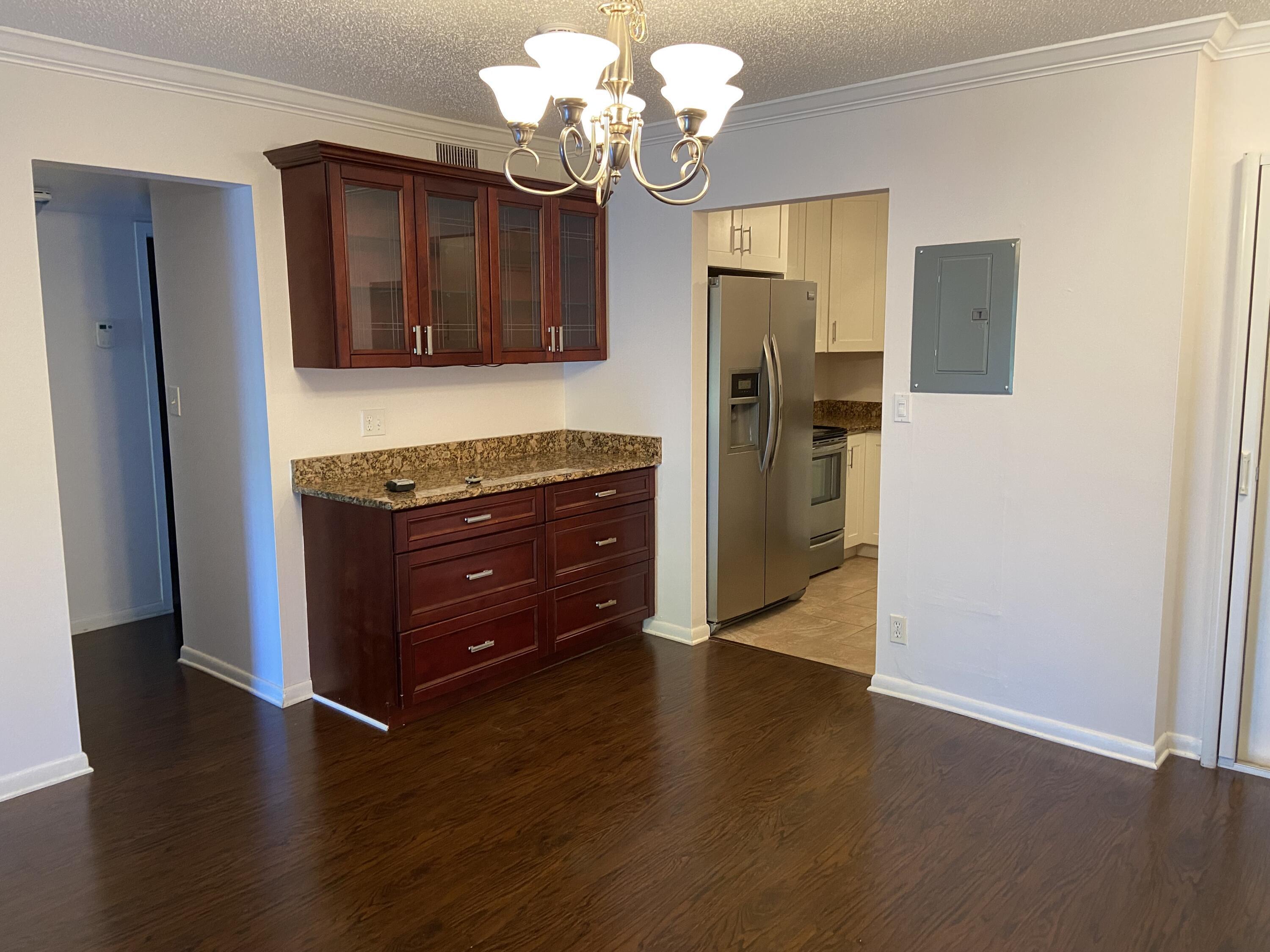 300 Waterway Drive S 105, Lantana, FL 33462, Lantana