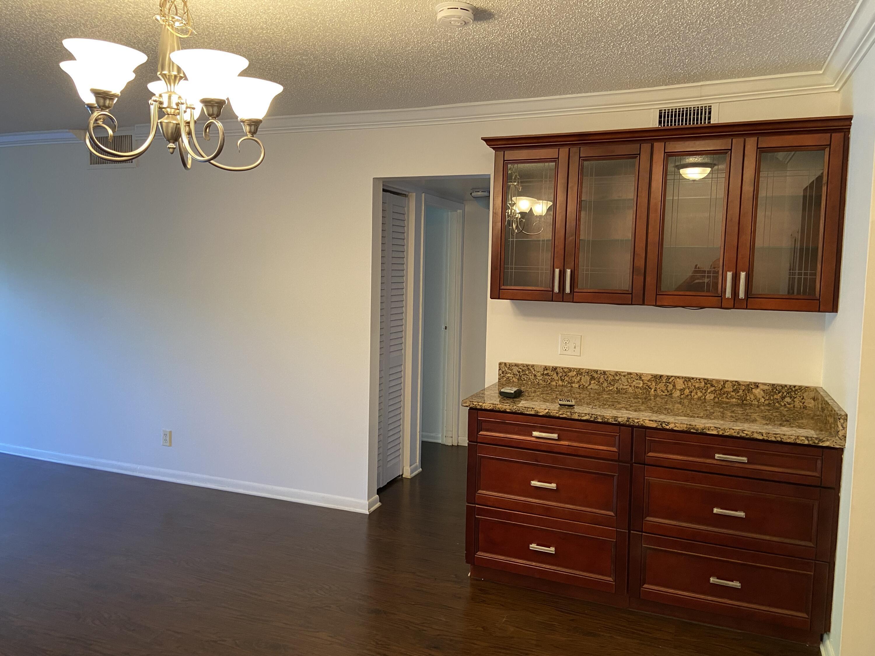 300 Waterway Drive S 105, Lantana, FL 33462, Lantana - Photo 2