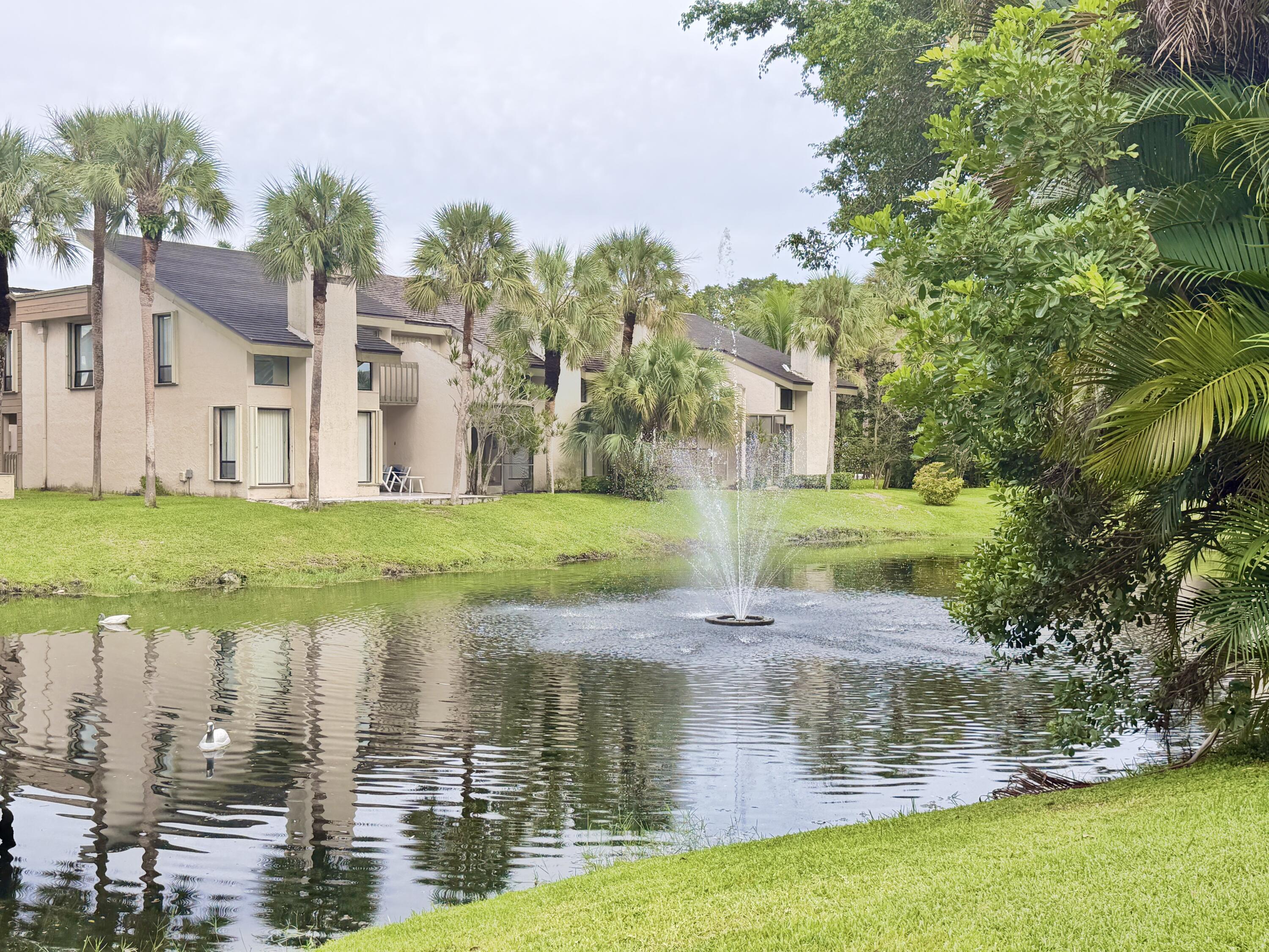 6069 GLENDALE Drive, Boca Raton, FL 33433, Boca Raton - Photo 2