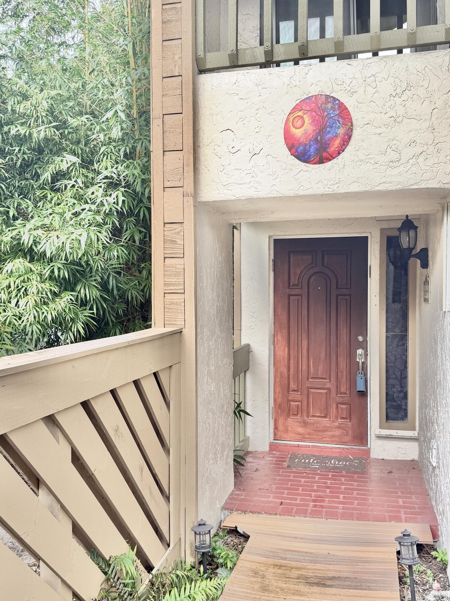 6069 GLENDALE Drive, Boca Raton, FL 33433, Boca Raton - Photo 3