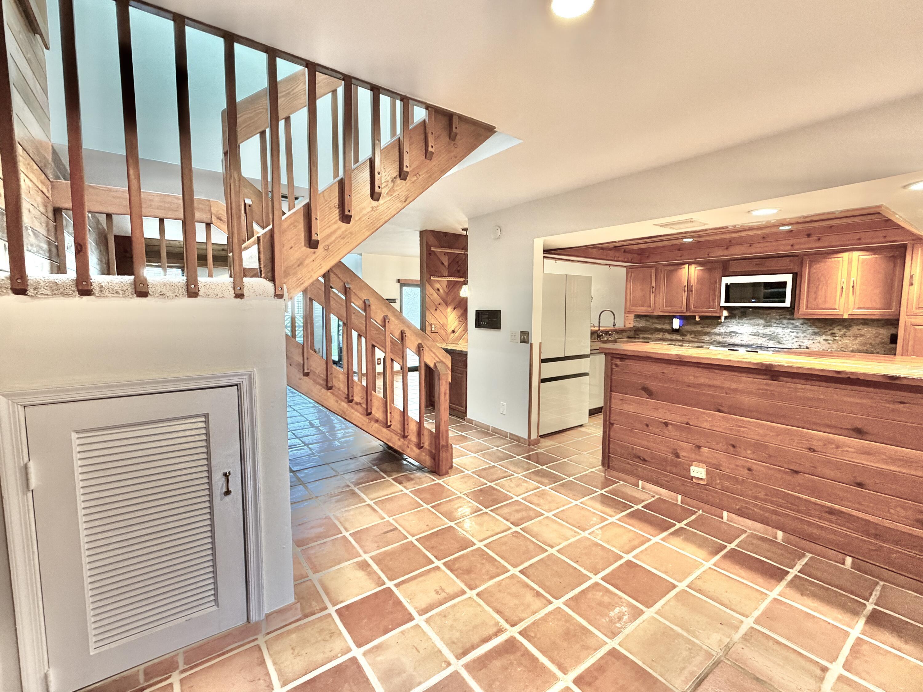 6069 GLENDALE Drive, Boca Raton, FL 33433, Boca Raton - Photo 4