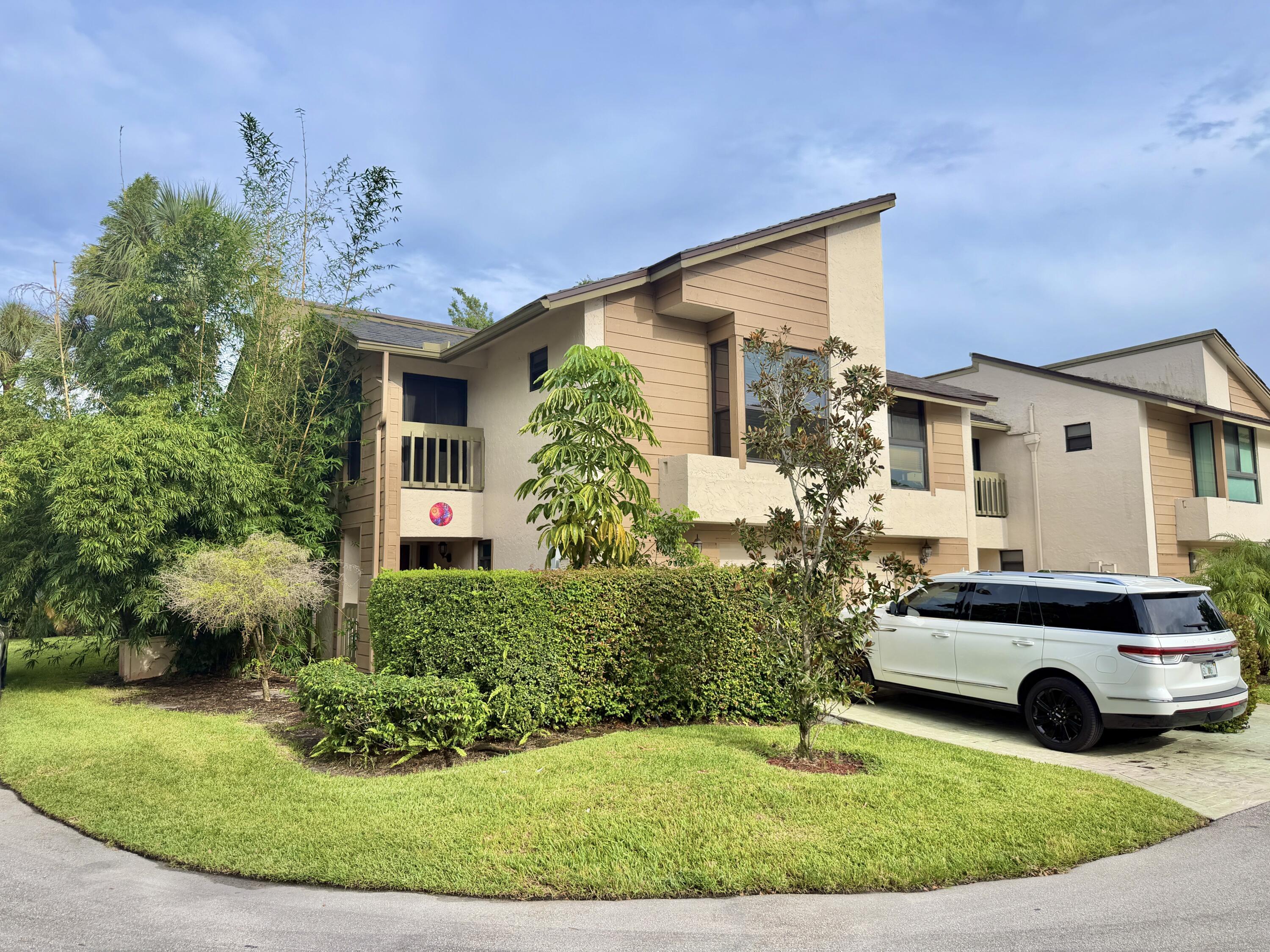 6069 GLENDALE Drive, Boca Raton, FL 33433, Boca Raton