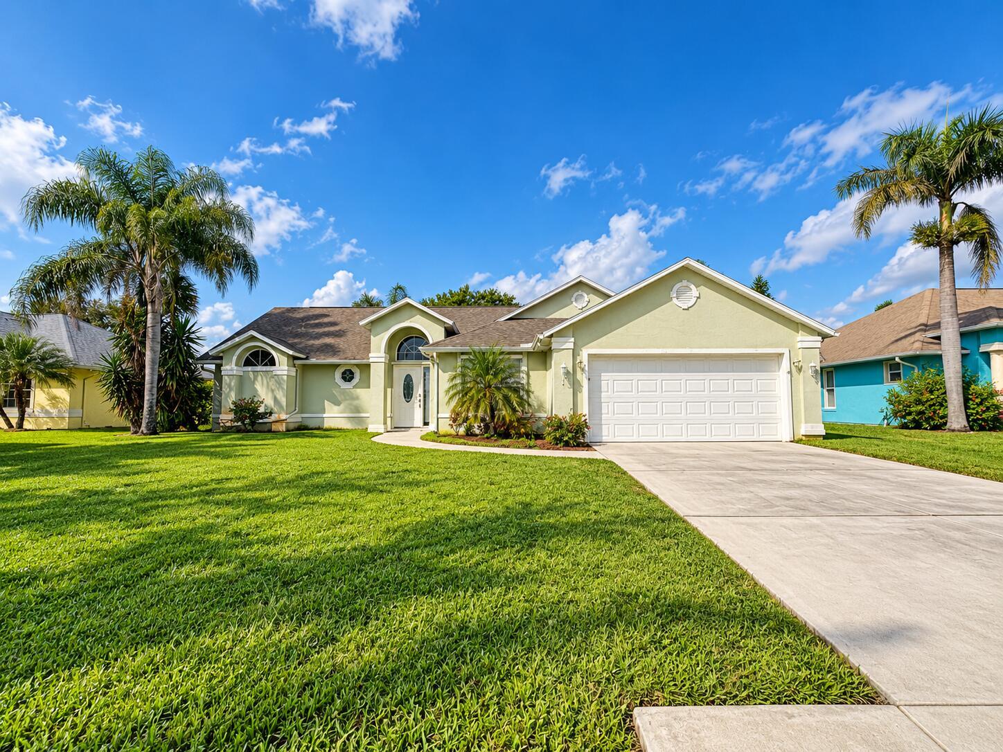 107 Keystone Drive, Sebastian, FL 32958, Sebastian - Photo 3