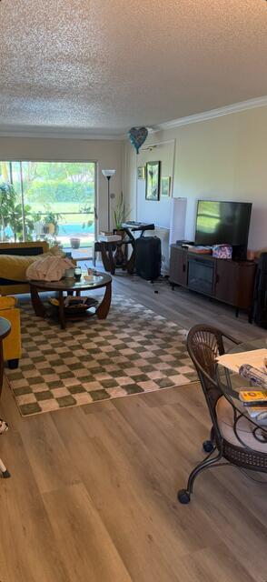 300 Waterway Drive S 105, Lantana, FL 33462, Lantana - Photo 4