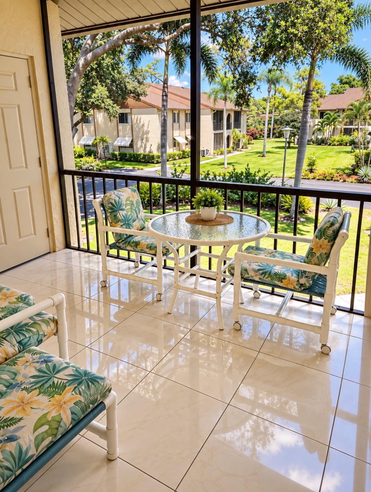 127 Lake Pine Circle A-2, Greenacres, FL 33463, Greenacres - Photo 2