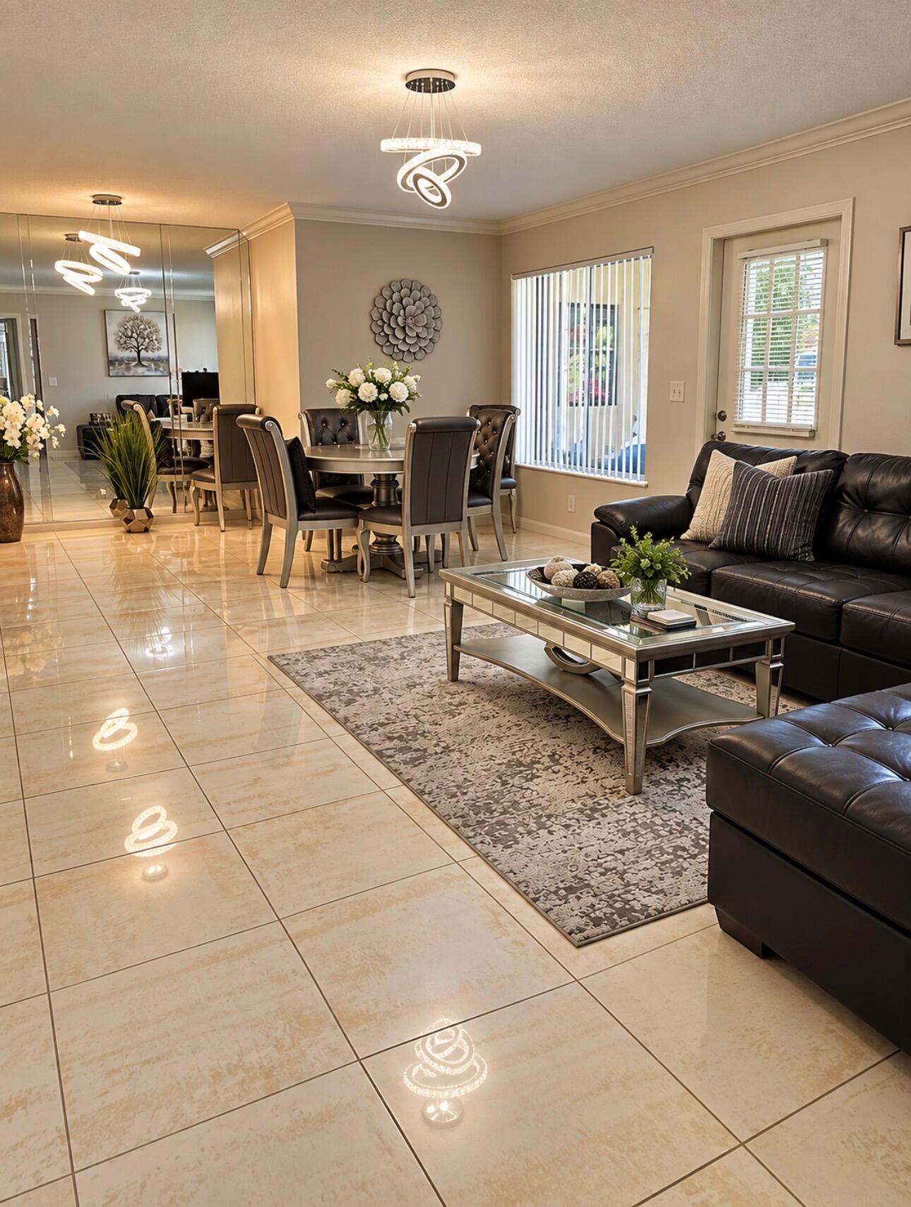 127 Lake Pine Circle A-2, Greenacres, FL 33463, Greenacres - Photo 5