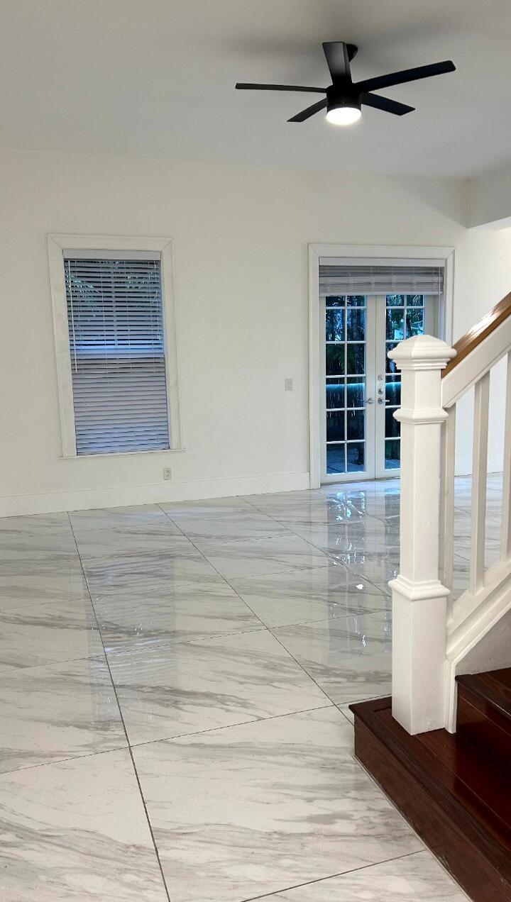 521 SW 18th Avenue 51, Fort Lauderdale, FL 33312, Fort Lauderdale - Photo 2