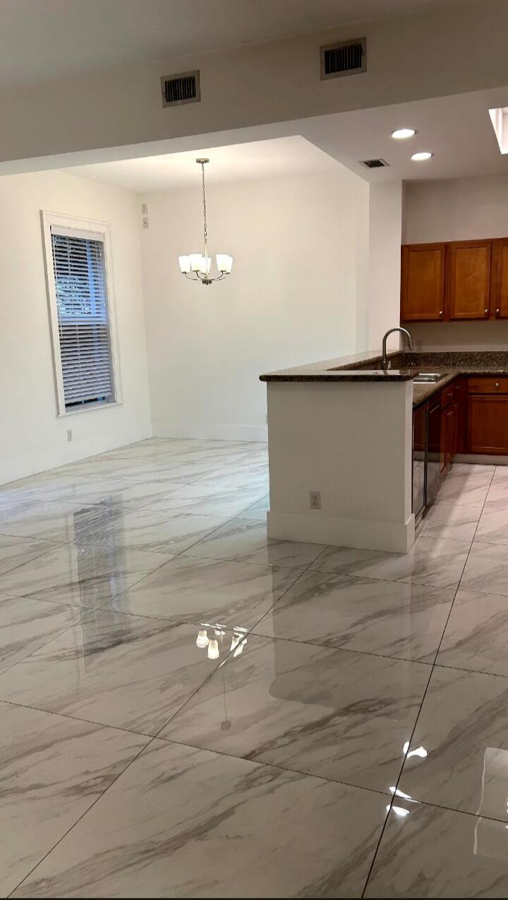 521 SW 18th Avenue 51, Fort Lauderdale, FL 33312, Fort Lauderdale - Photo 4