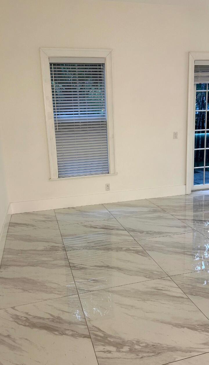 521 SW 18th Avenue 51, Fort Lauderdale, FL 33312, Fort Lauderdale - Photo 3