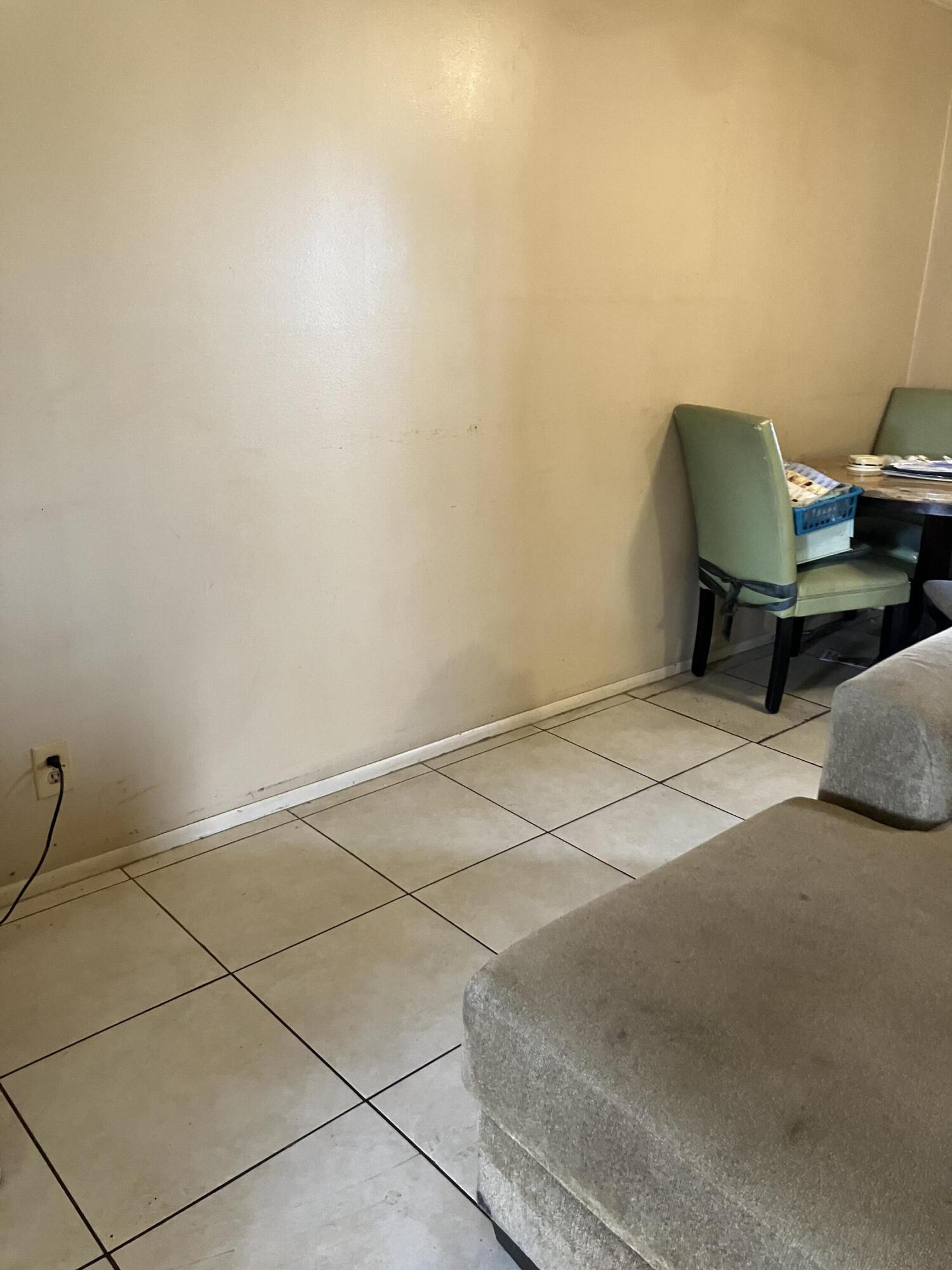 2751 Ashley Drive E G, West Palm Beach, FL 33415, West Palm Beach - Photo 5