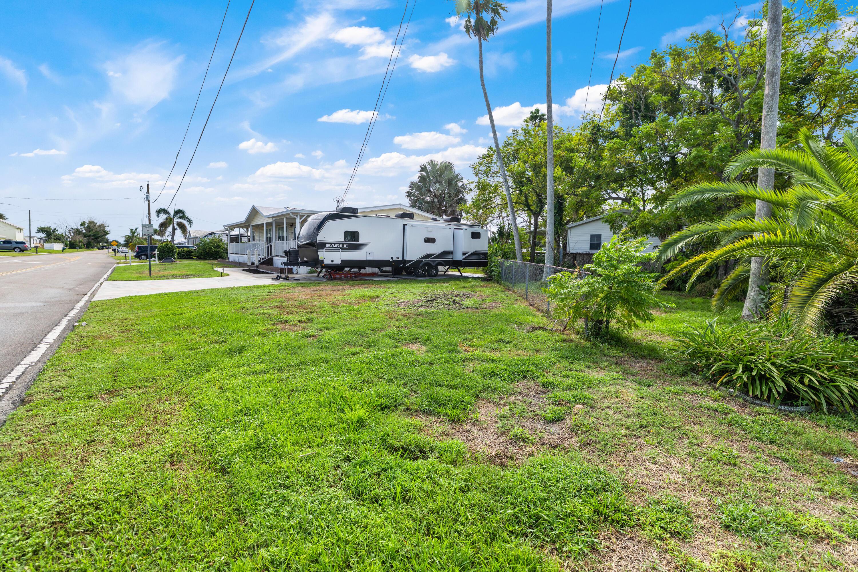 1836 SE 32ND Street, Okeechobee, FL 34974, Okeechobee - Photo 4