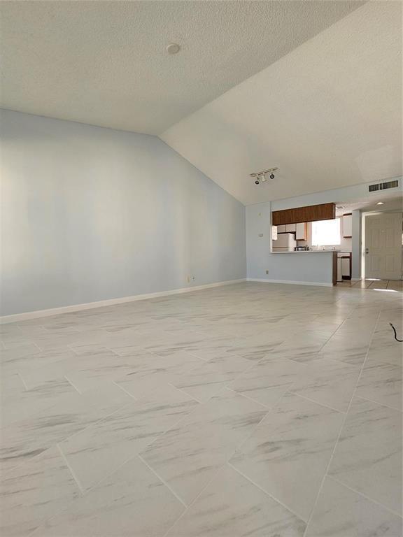 6339 LA COSTA Drive L, Boca Raton, FL 33433, Boca Raton - Photo 3