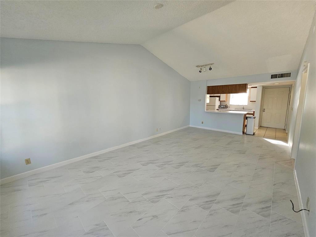 6339 LA COSTA Drive L, Boca Raton, FL 33433, Boca Raton - Main