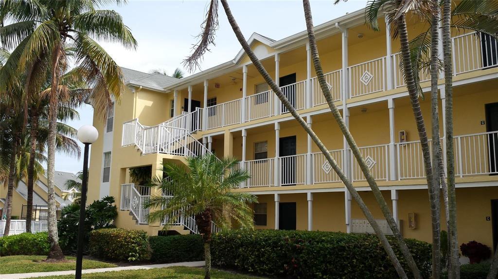 6339 LA COSTA Drive L, Boca Raton, FL 33433, Boca Raton - Photo 2