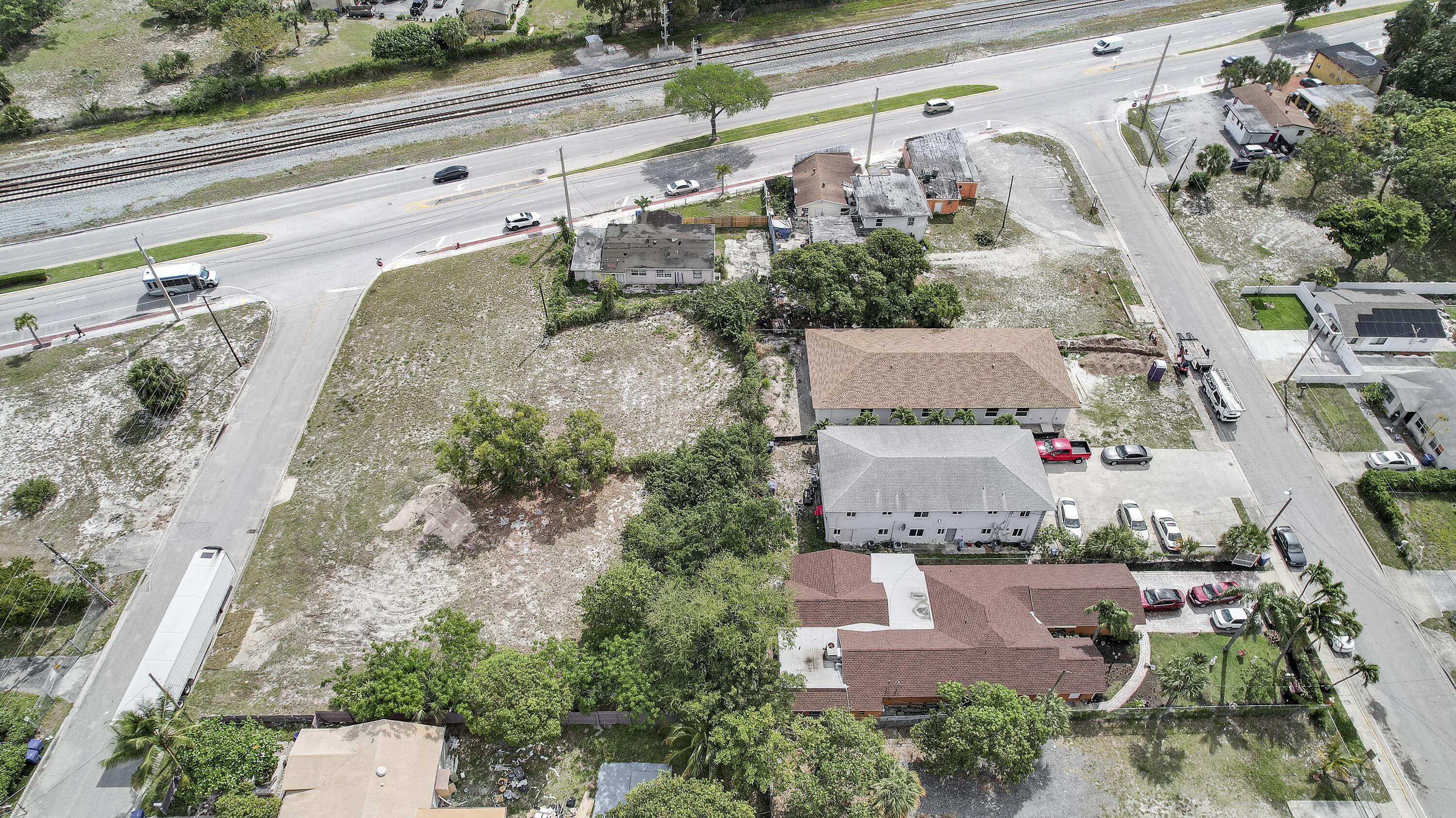 0 OLD DIXIE, Riviera Beach, FL 33404, Riviera Beach - Photo 3