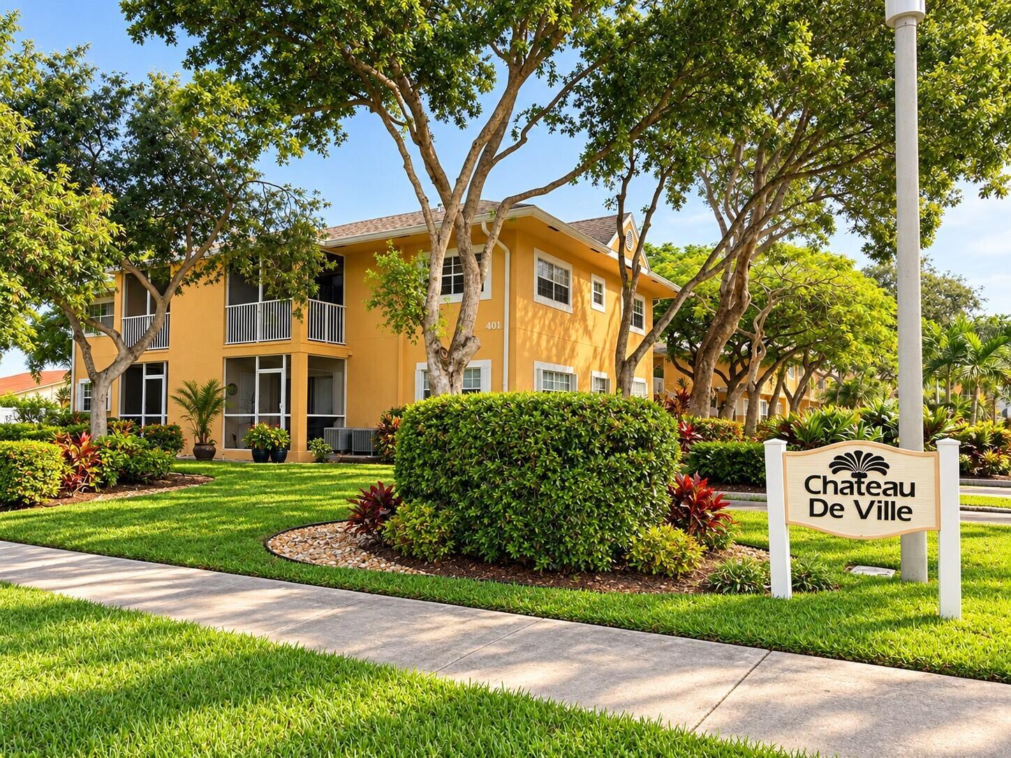 401 SE 10TH Street B201, Dania Beach, FL 33004, Dania Beach