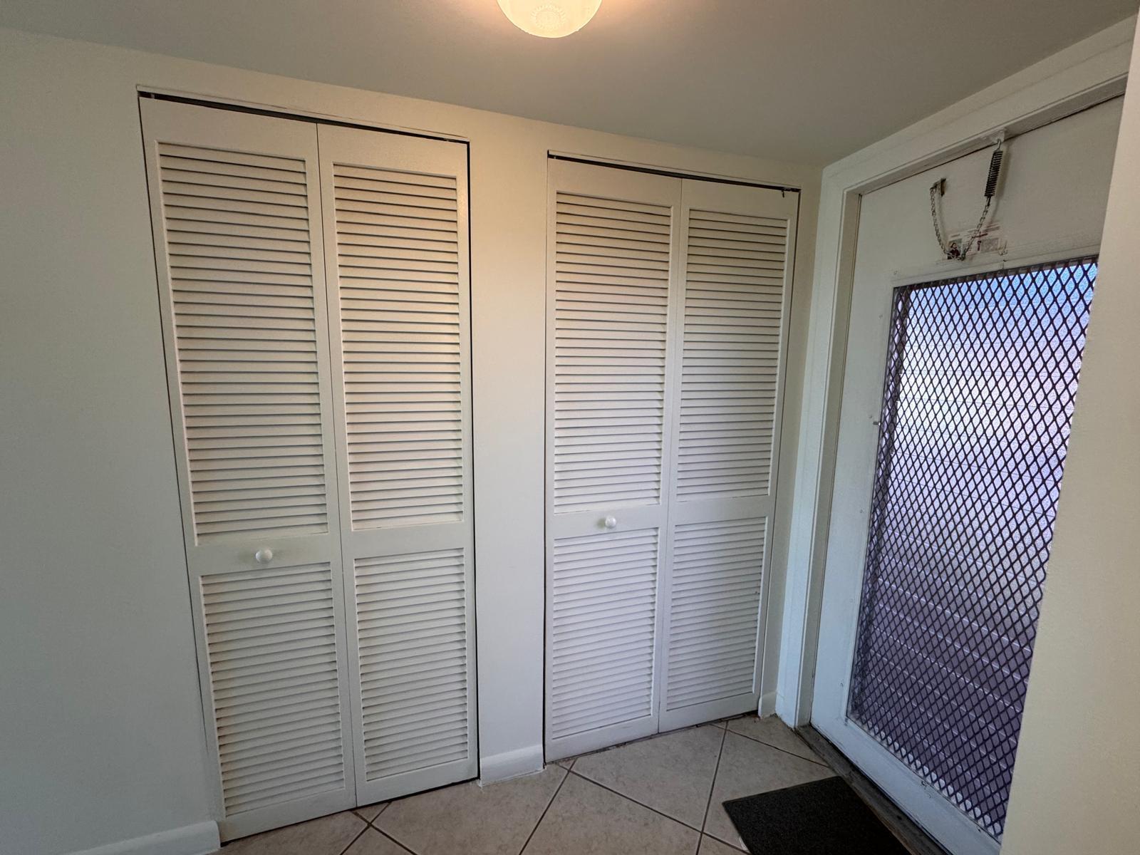 9660 SUNRISE LAKES Boulevard 202, Sunrise, FL 33322, Sunrise - Photo 5
