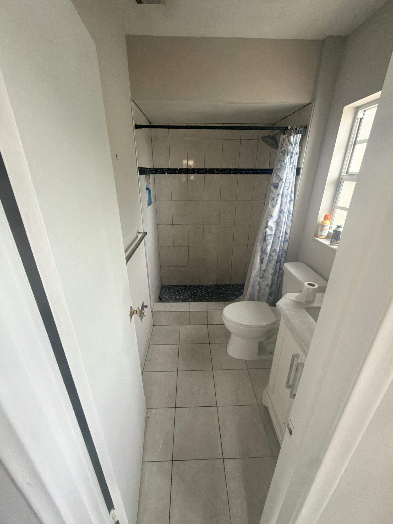 3056 RIVERSIDE 1C, Coral Springs, FL 33065, Coral Springs - Photo 3