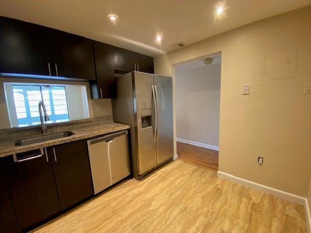1820 N 81ST Avenue 3316, North Lauderdale, FL 33068, North Lauderdale