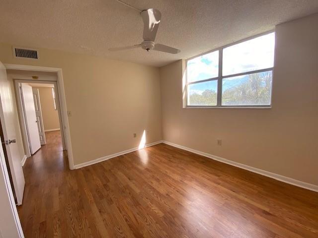 1820 N 81ST Avenue 3316, North Lauderdale, FL 33068, North Lauderdale - Photo 2