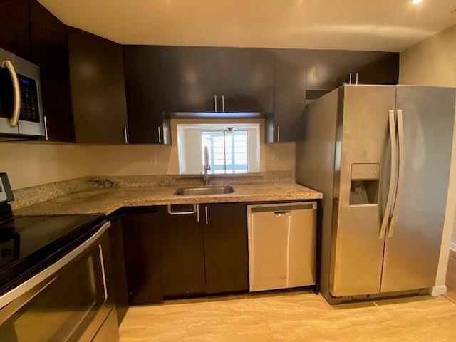 1820 N 81ST Avenue 3316, North Lauderdale, FL 33068, North Lauderdale - Photo 4