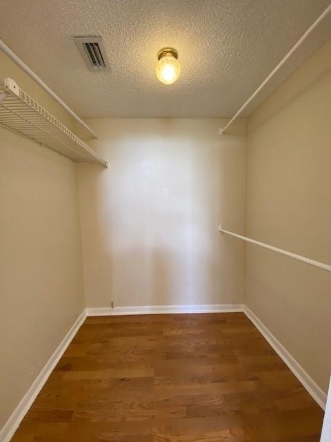 1820 N 81ST Avenue 3316, North Lauderdale, FL 33068, North Lauderdale - Photo 5