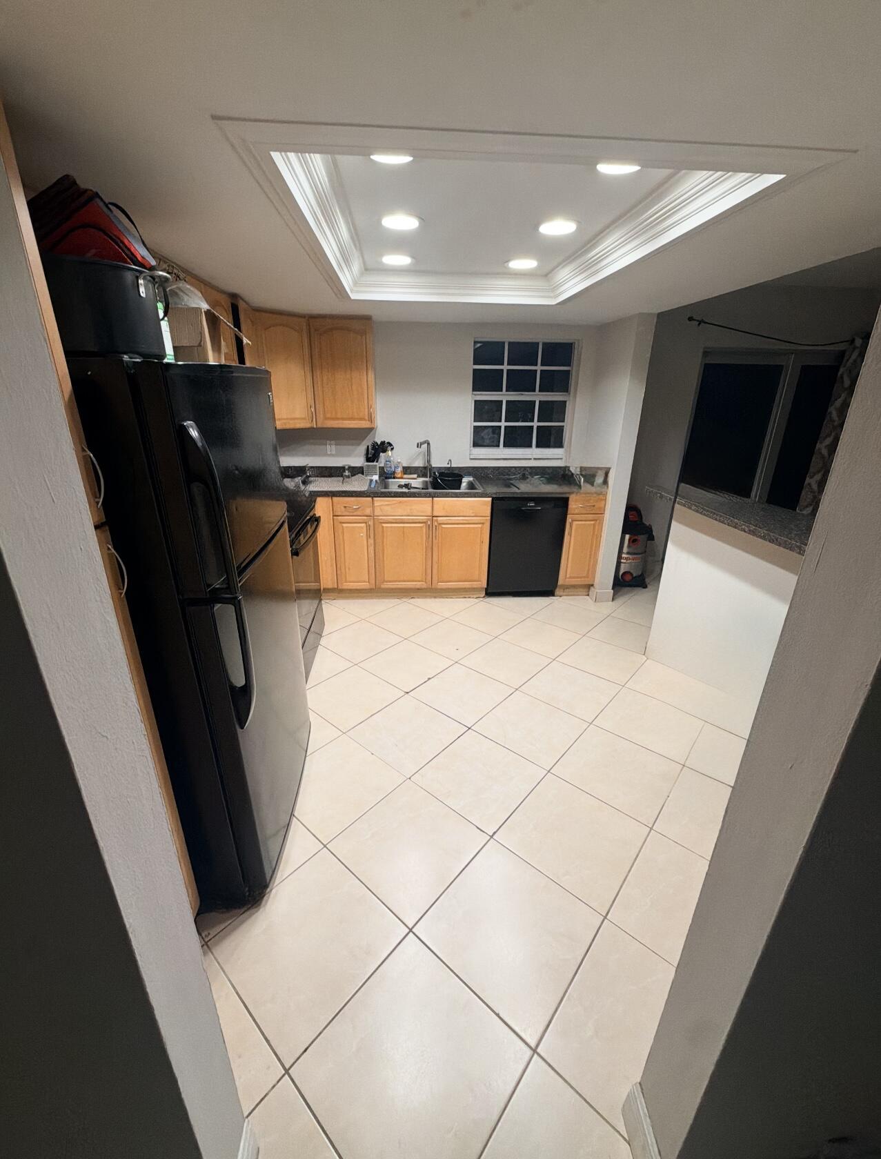 3056 RIVERSIDE 1C, Coral Springs, FL 33065, Coral Springs - Photo 4