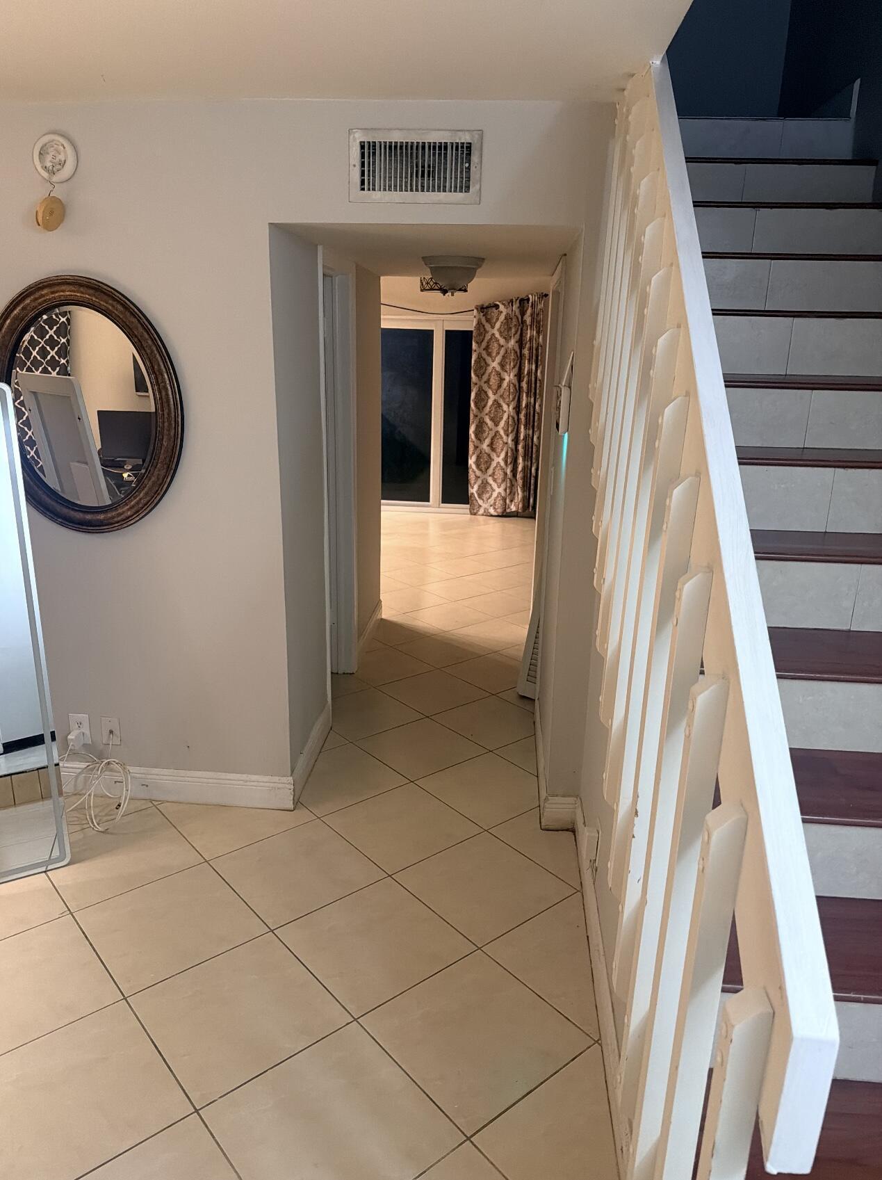 3056 RIVERSIDE 1C, Coral Springs, FL 33065, Coral Springs - Photo 2