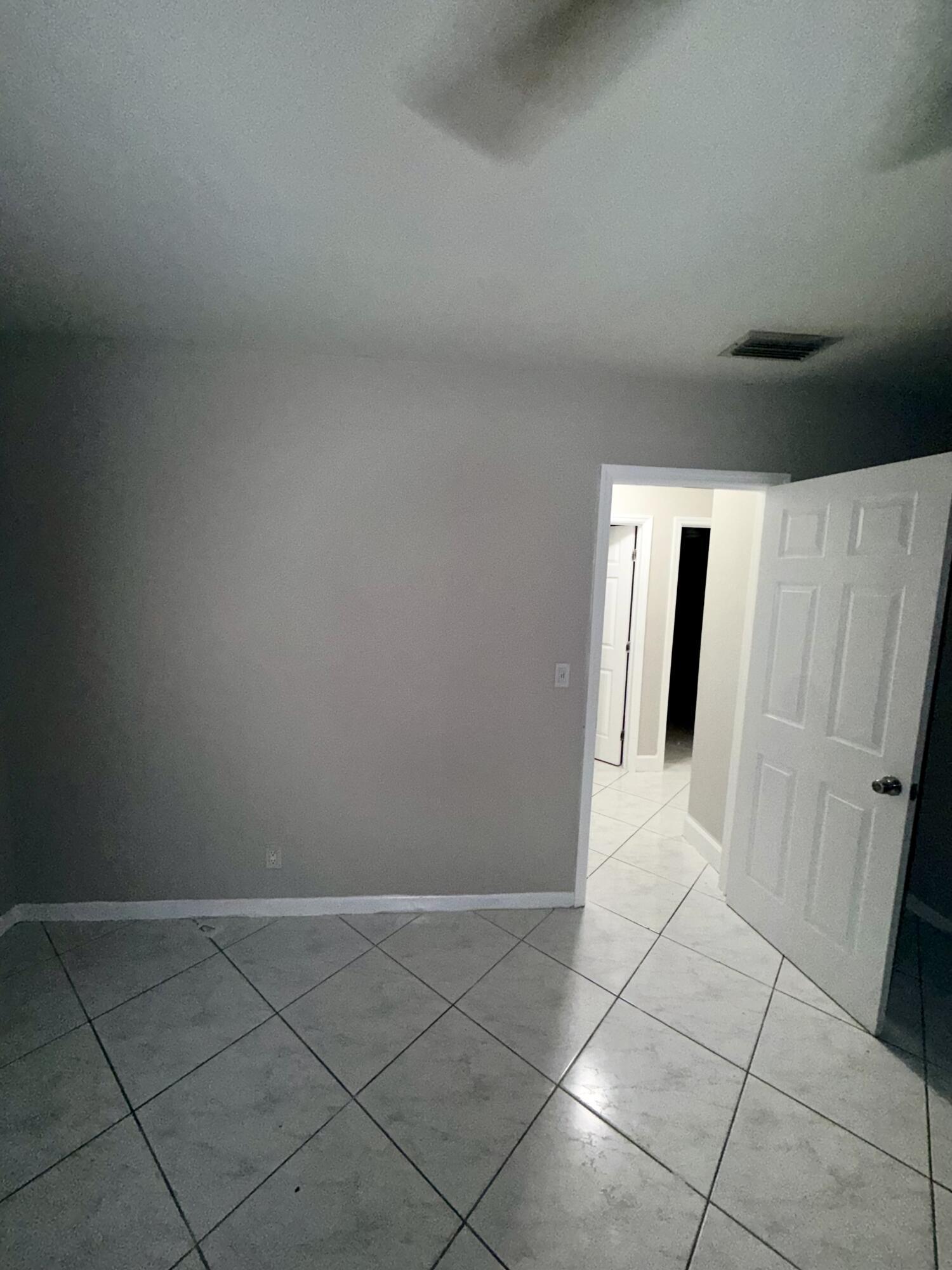 3056 RIVERSIDE 1C, Coral Springs, FL 33065, Coral Springs - Photo 5