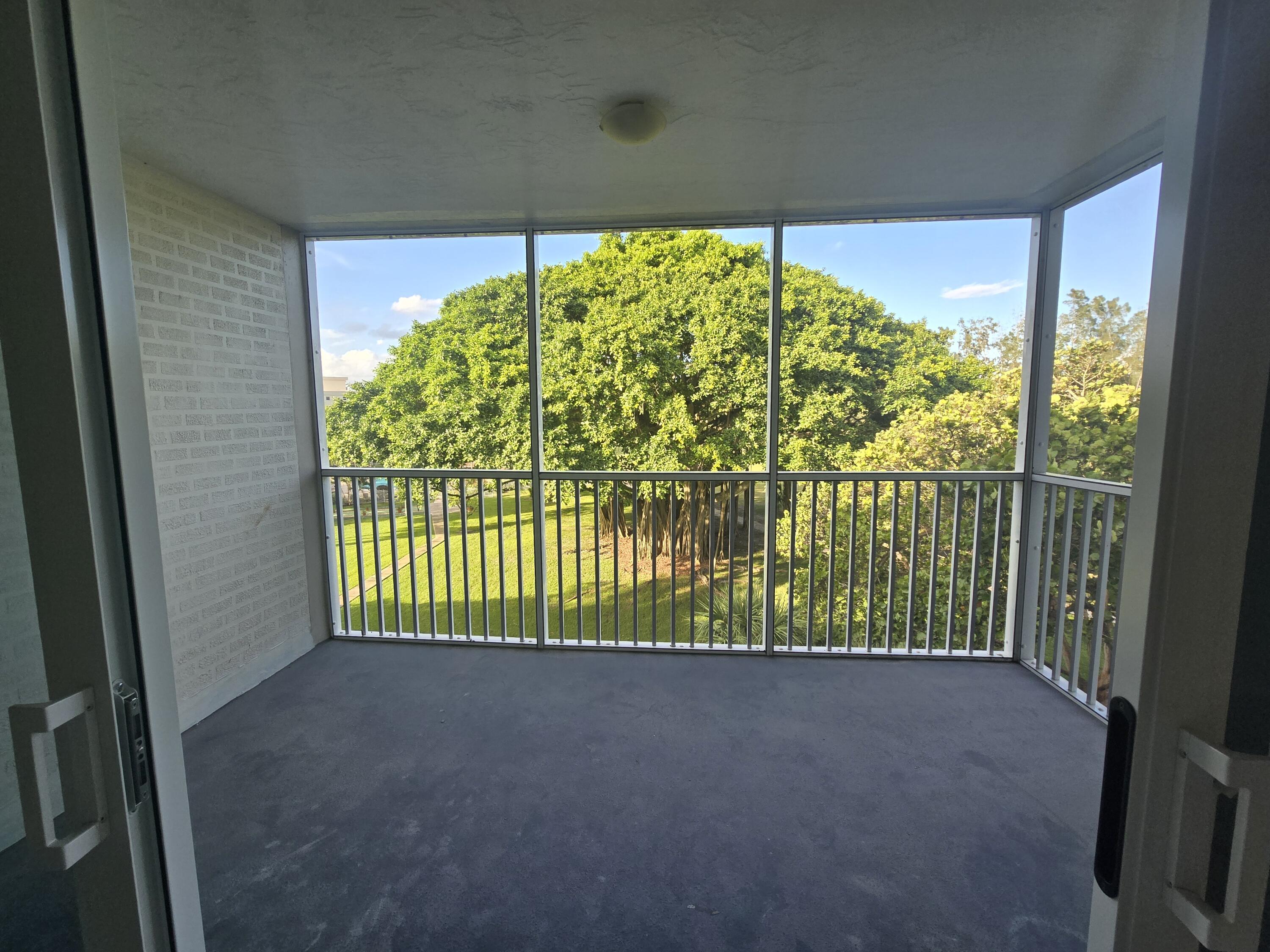 3000 S COURSE Drive 503, Pompano Beach, FL 33069, Pompano Beach